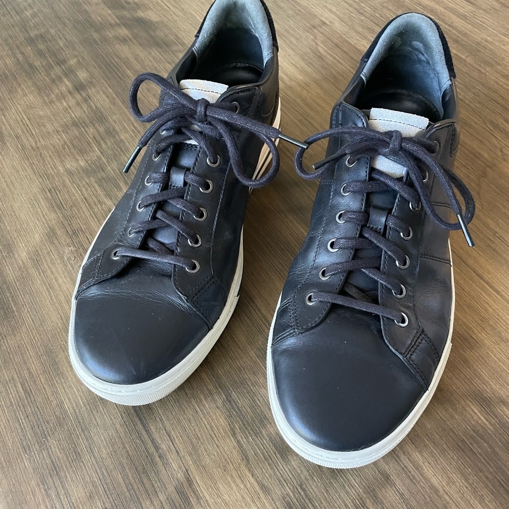 Vince shoes
